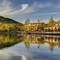 Отель Agva Greenline Guesthouse
