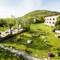 Отель Agva Greenline Guesthouse