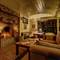 Отель Agva Greenline Guesthouse