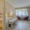 Отель Agva Greenline Guesthouse