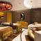 Отель Veyron Hotels & SPA