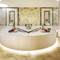 Отель Veyron Hotels & SPA