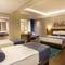 Отель Veyron Hotels & SPA