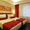Отель Veyron Hotels & SPA