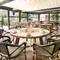 Отель Veyron Hotels & SPA