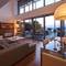 Отель 7800 Cesme Residences & Hotel