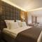 Отель 7800 Cesme Residences & Hotel