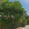 Отель 7800 Cesme Residences & Hotel
