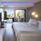 Отель 7800 Cesme Residences & Hotel