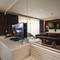 Отель 7800 Cesme Residences & Hotel
