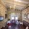 Отель Mercan Kosk Boutique Hotel