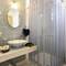 Отель Mercan Kosk Boutique Hotel