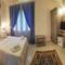 Отель Tash Mekan Boutique Hotel