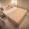 Отель Tash Mekan Boutique Hotel