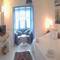 Отель Tash Mekan Boutique Hotel