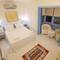Отель Tash Mekan Boutique Hotel