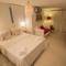 Отель Tash Mekan Boutique Hotel