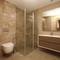 Отель Vega Boutique & Aparts, Gumusluk