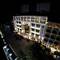 Отель Esila Thermal Hotel & Spa