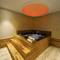 Отель Esila Thermal Hotel & Spa