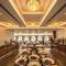 Отель Esila Thermal Hotel & Spa