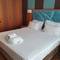 Отель Esila Thermal Hotel & Spa
