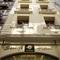 Отель Sunlife Hotel Old City