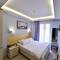 Отель Sunlife Hotel Old City