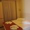 Отель Sunlife Hotel Old City