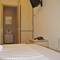 Отель Sunlife Hotel Old City