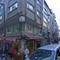Отель Sunlife Hotel Old City