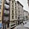 Отель Sunlife Hotel Old City