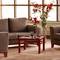 Отель DoubleTree by Hilton Hotel Tyumen