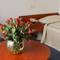 Отель DoubleTree by Hilton Hotel Tyumen