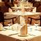 Отель DoubleTree by Hilton Hotel Tyumen