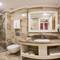 Отель Marnas Hotel Bayrampasa