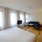 Отель Miapera Hotel