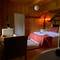 Отель Green River Hotel