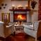 Отель Wineport Lodge Agva