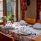 Отель Wineport Lodge Agva
