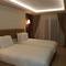 Отель Grand Marcello Hotel