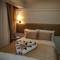 Отель Grand Marcello Hotel