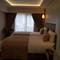 Отель Grand Marcello Hotel