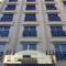 Отель Grand Marcello Hotel