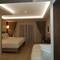 Отель Grand Marcello Hotel