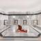 Отель Euphoria Barbaross Beach Resort
