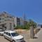 Отель Cap d'Perge Hotel