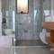 Отель Mandalina Luxury Suites