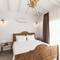 Отель Alacaat Butik Otel