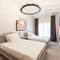 Отель Alacaat Butik Otel